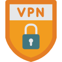 VPN Server